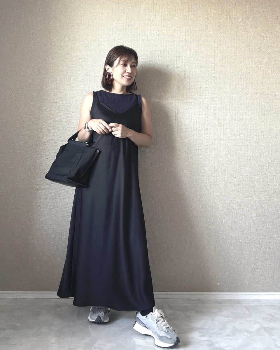 小柄スペシャリスト