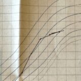 低身長　中学3年生