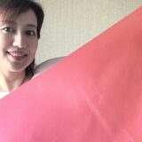 あなたの透明感を引き出す色選び講座