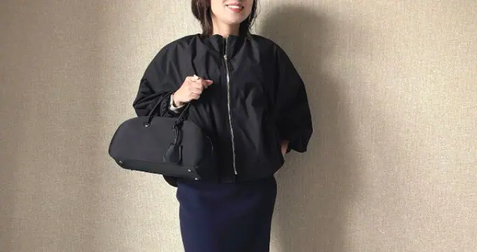 小柄　女性の悩み　コーデ