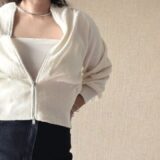 a.v.v Élmi(アー・ヴェ・ヴェ エルミ)