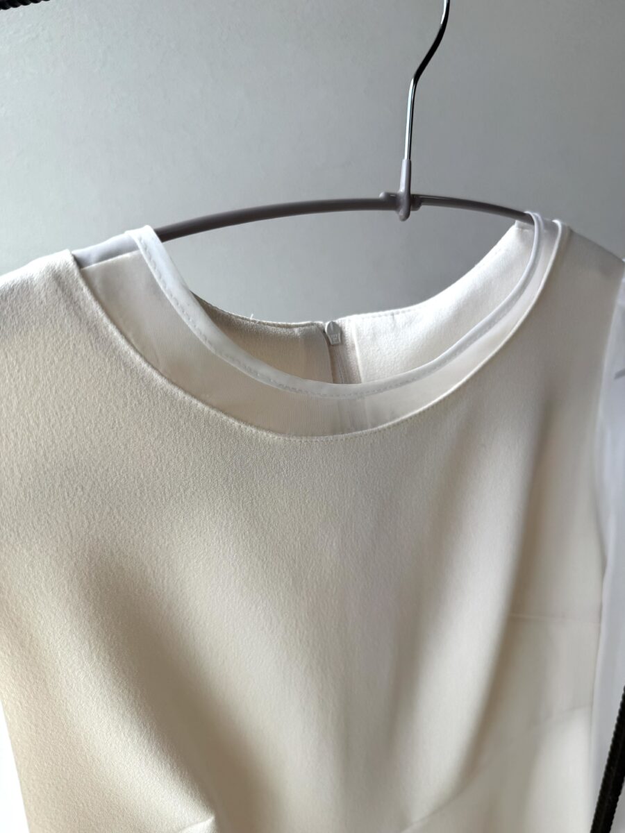 小柄向けブランド　Gracea（グレイシア）