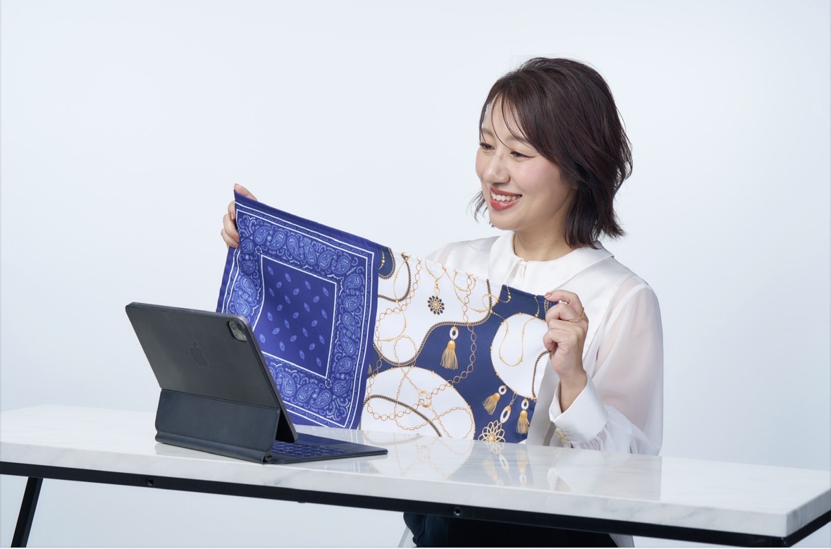 顔タイプ診断 オンライン