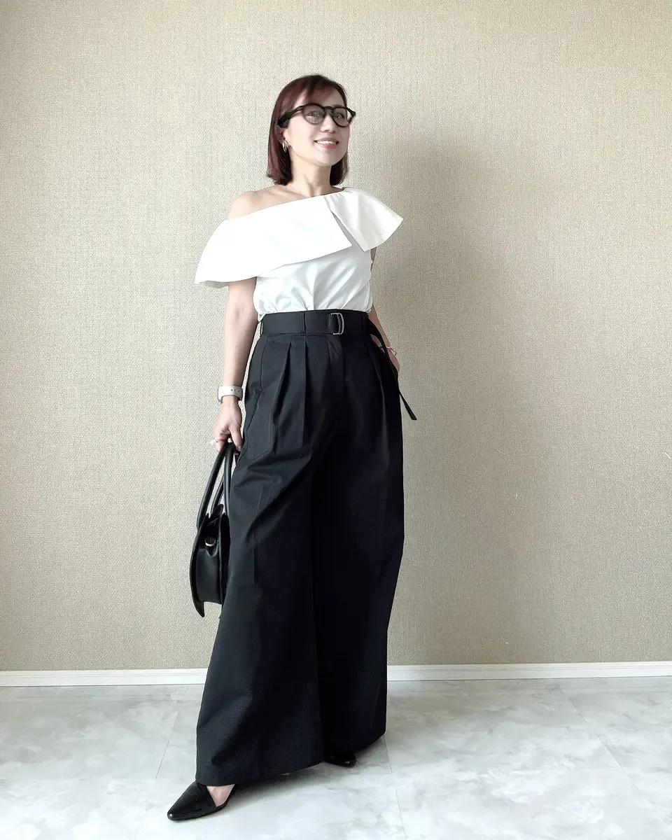 小さいサイズ　パンプス　歩きやすい