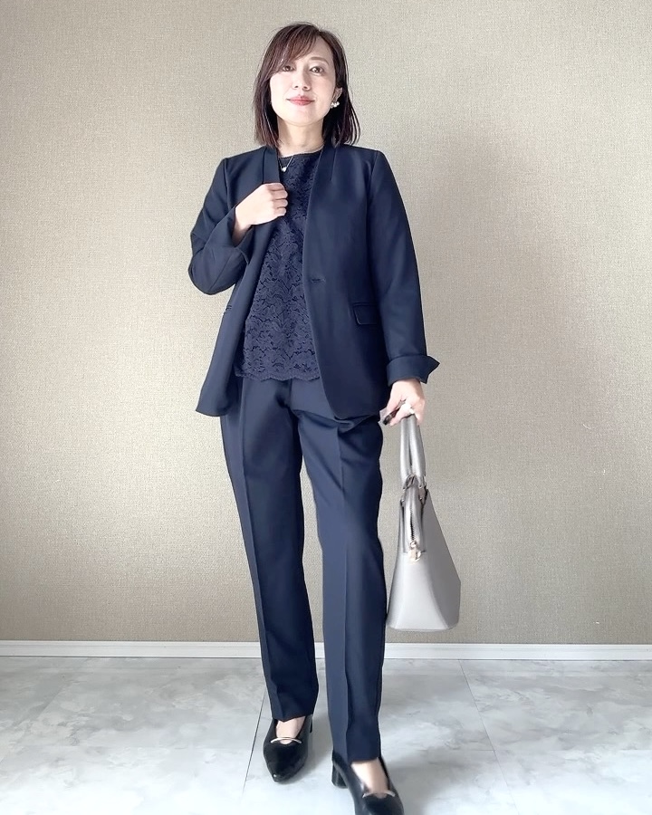 Honeys アラフィフ小柄